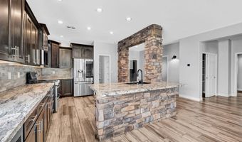 3635 W Amerigo Ct, Anthem, AZ 85086