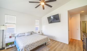 70 Hoku Puhipaka St, Kahului, HI 96732