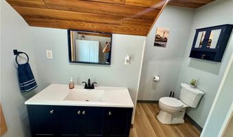 3706 Fargo Dr, Ashtabula, OH 44004