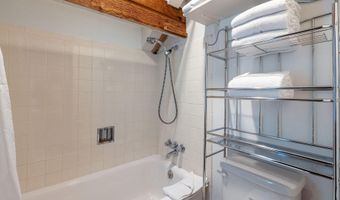 979 Queen St, Aspen, CO 81611