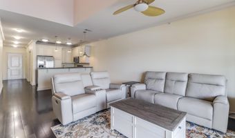 630 Bay Cove Dr 409, Biloxi, MS 39532