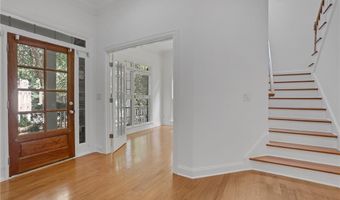 495 Wilfawn Way, Avondale Estates, GA 30002