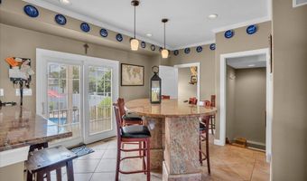 245 BERGEN Ave, Bellmawr, NJ 08031