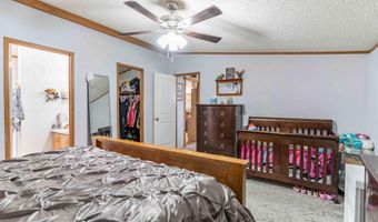 28 ROAD 3333, Aztec, NM 87410