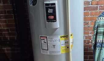 1215 Central Ave, Auburn, NE 68305