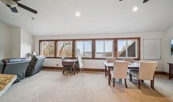 33796 S 4506, Afton, OK 74331