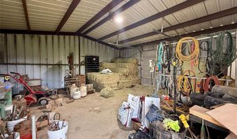 302 A Poplar St, Hico, TX 76457