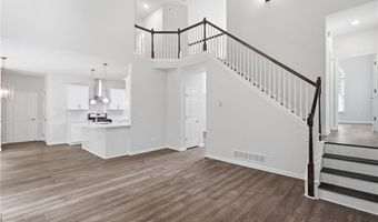 112 Adelaide Xing, Acworth, GA 30101