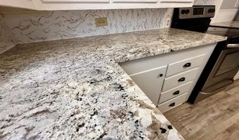 1600 Irwin Ln, Sulphur Springs, TX 75482