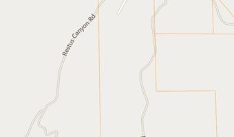 Vic Big Valley Rd Tomale Road, Acton, CA 93510