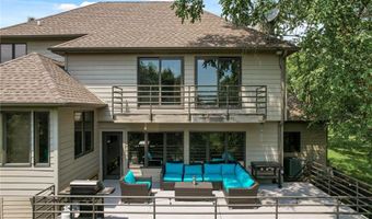 17201 Tungsten St NW, Anoka, MN 55303