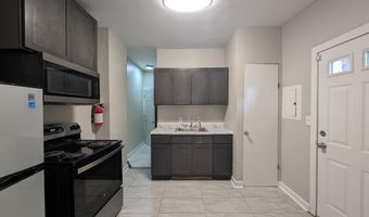 207 Oriental 2, Atlantic City, NJ 08401