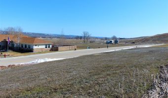 24 Black Mountain Dr, Dayton, WY 82836