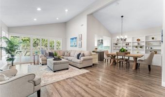 6501 E Paseo El Greco, Anaheim, CA 92807