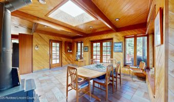 211 Mogul Rd, Alto, NM 88312