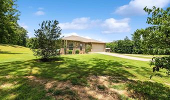8211 Springhill Rd, Alexander, AR 72002