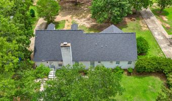 2715 N Doublegate, Albany, GA 31721