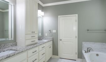 9016 Naples, Benton, AR 72019
