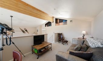 400 Fairview Boulevard 171, Incline Village, NV 89451