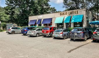 8 Exeter, Avondale Estates, GA 30002