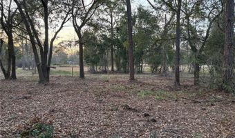 0 ALTURAS BABSON PARK CUTOFF Rd Lot 78, Bartow, FL 33830