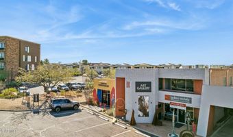 1 EASY St 3, Carefree, AZ 85377