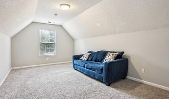 315 AMHURST Pkwy, Atlanta, GA 30349
