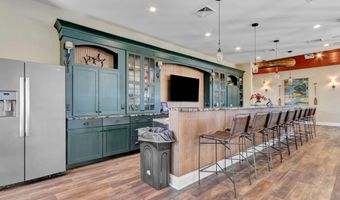 26146 MILBY Cir, Harbeson, DE 19951