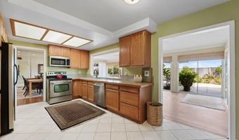 12338 Nacido Dr, San Diego, CA 92128