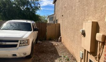 1807 E 36th Ave, Apache Junction, AZ 85119
