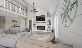 121 SEAWINDS Dr, Dagsboro, DE 19939