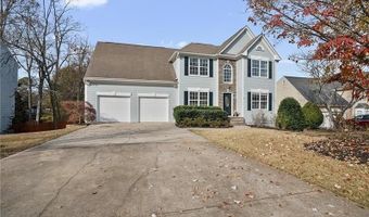 1620 Grand Jct, Alpharetta, GA 30004