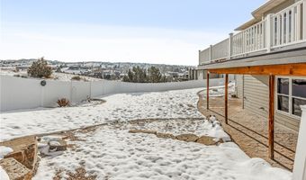 2725 Torrey Pines Dr, Billings, MT 59101