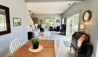 17166 MOUNTAIN Dr, Brookings, OR 97415