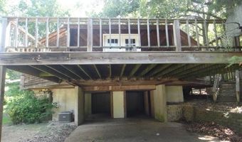 490 Gregg Dr, Batesville, AR 72501