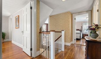789 Concord Tpke, Arlington, MA 02476