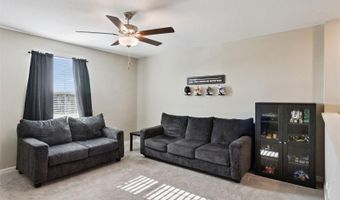 3523 LOUNGING WREN Ln, Bartow, FL 33830