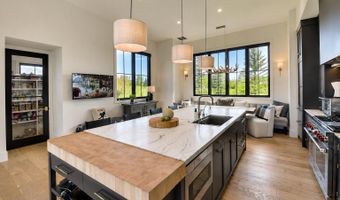 45 E PAINTED ROCK, Alta, WY 83414