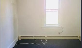 122 Market St, Warren, RI 02885