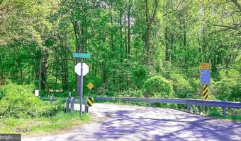 21457 GREENBRIER Rd, Boonsboro, MD 21713