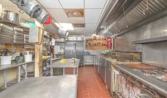 63 E Main St, Ackerman, MS 39735