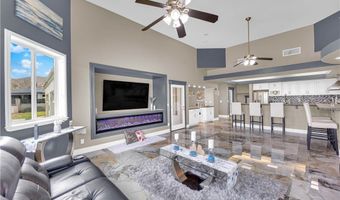 210 Red Rock Rd, Boulder City, NV 89005