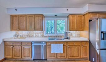 417 Main St, Aurora, MN 55705