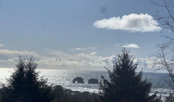 Lot 57 Pacific View Drive TL3700, Rockaway Beach, OR 97136