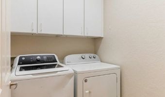 6076 Wheat Penny Ave, Las Vegas, NV 89122