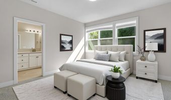 3498 SW MAYFIELD Ter, Beaverton, OR 97003