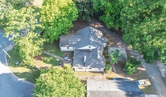 2120 Amesbury Ave, Charlotte, NC 28205