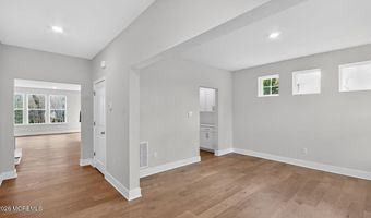 500 Central Ave, Atlantic Highlands, NJ 07716
