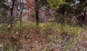 170 Th St, Albia, IA 52531