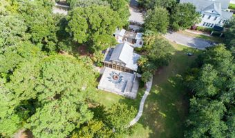 2710 Bluestem Dr, Beaufort, SC 29902